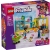 Klocki LEGO 42680 Sklep spożywczy w mieście Heartlake FRIENDS